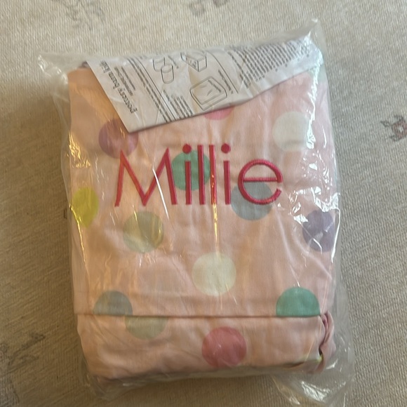 pottery barn - anywhere chair cover - Picture 3 of 3